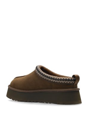 UGG Buty `Tazz` na platformie