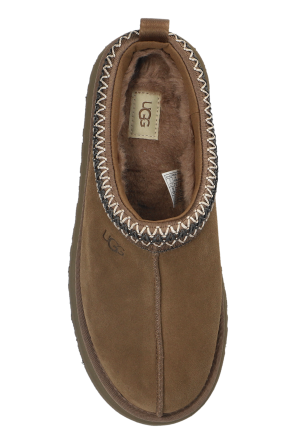 UGG Buty `Tazz` na platformie