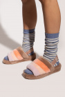 UGG ‘Fluff Yeah’ sandals