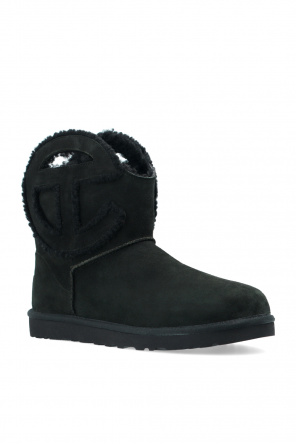 UGG Hamden ugg x Telfar