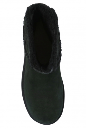 ugg Simone ugg Simone x Telfar