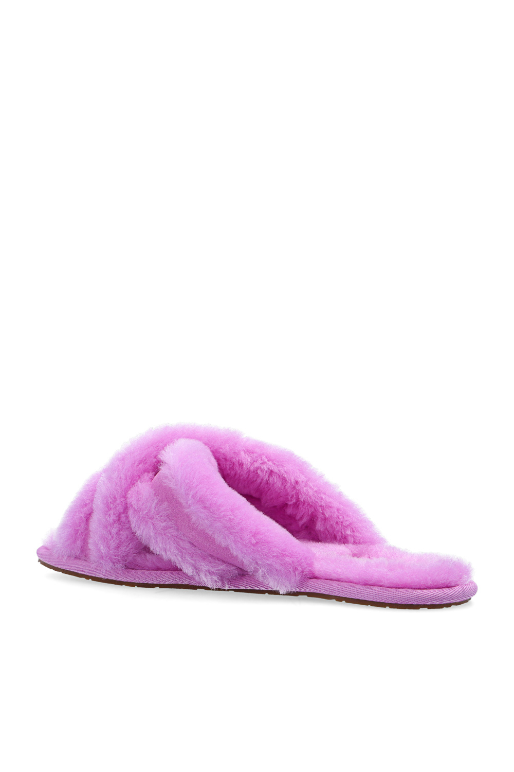 UGG ‘Scuffita’ slides