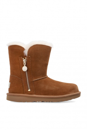 office loves ugg the shoe diary