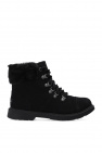 womens ugg shoes boots