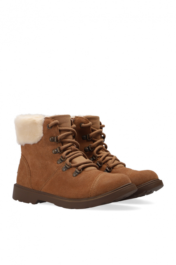 ugg Boot Kids ‘Azzel’ boots