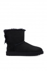 Сапожки черевики уги ugg atmosphere 37р