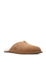 UGG ‘Hyde’ slippers