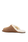 UGG ‘Hyde’ slippers