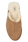 UGG ‘Hyde’ slippers