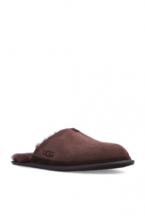 UGG ‘Hyde’ slides