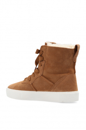 UGG ‘Cirsium’ sneakers