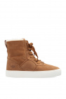 UGG ‘Cirsium’ sneakers