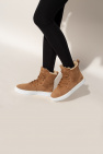 UGG ‘Cirsium’ sneakers