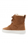 UGG ‘Cirsium’ sneakers