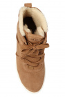 UGG ‘Cirsium’ sneakers