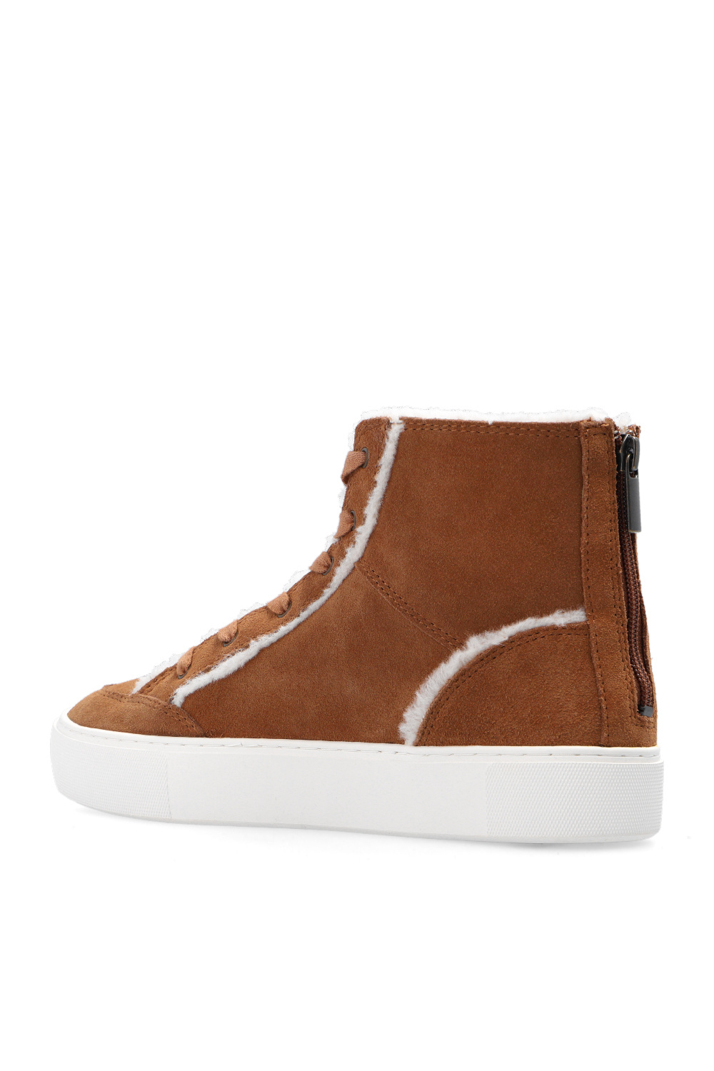 UGG ‘Nuray’ ankle boots