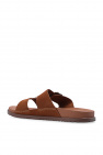 UGG ‘Wainscott Buckle’ slides