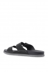 UGG ‘Wainscott Buckle’ slides