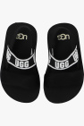 UGG Kids ‘Zuma Sling’ sandals