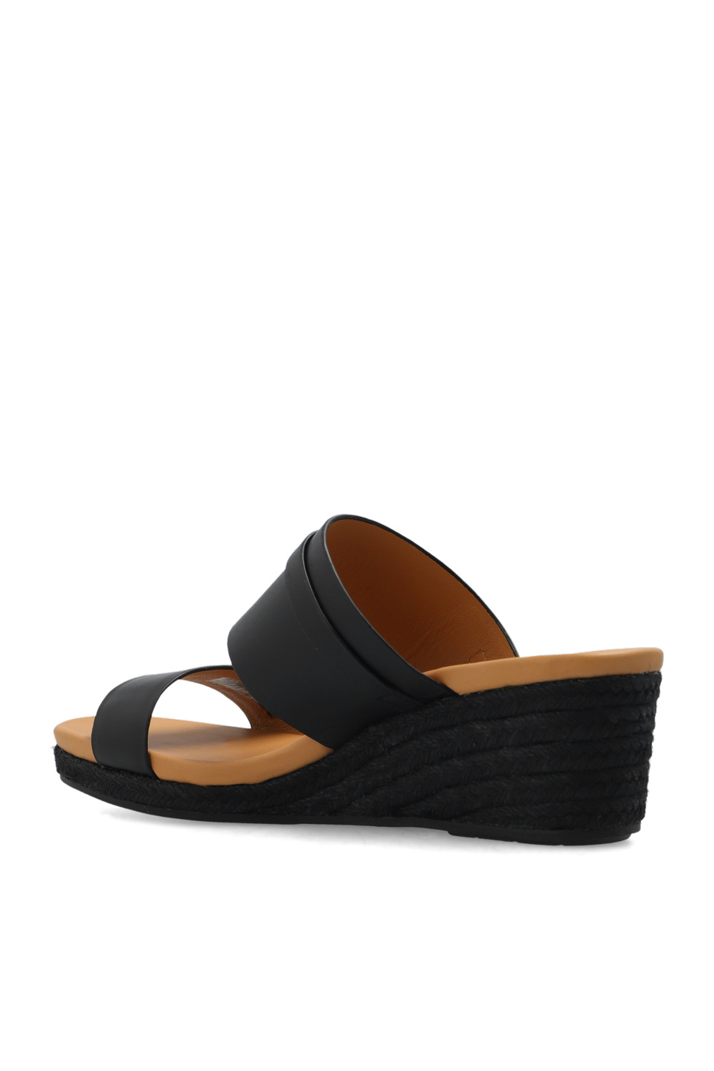 ugg Pantofi Wedge mules