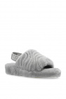 UGG ‘Fluff Yeah’ sandals