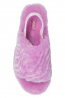 UGG ‘Fluff Yeah’ sandals