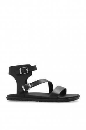 ‘solivan’ sandals od UGG
