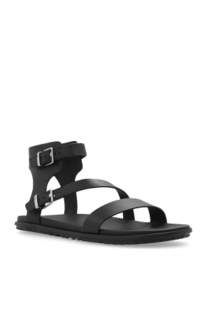 ugg rest ‘Solivan’ sandals