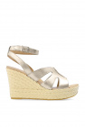 UGG ‘Careena’ wedge sandals