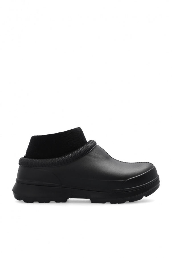 ‘Tasman X’ slip-on shoes od UGG