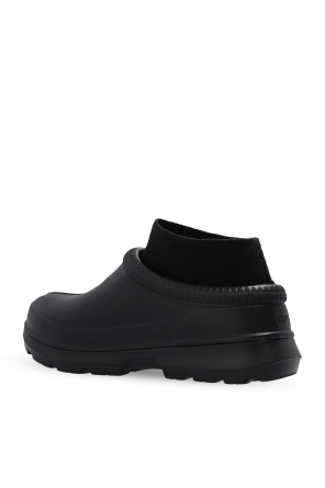 UGG ‘Tasman X’ slip-on shoes