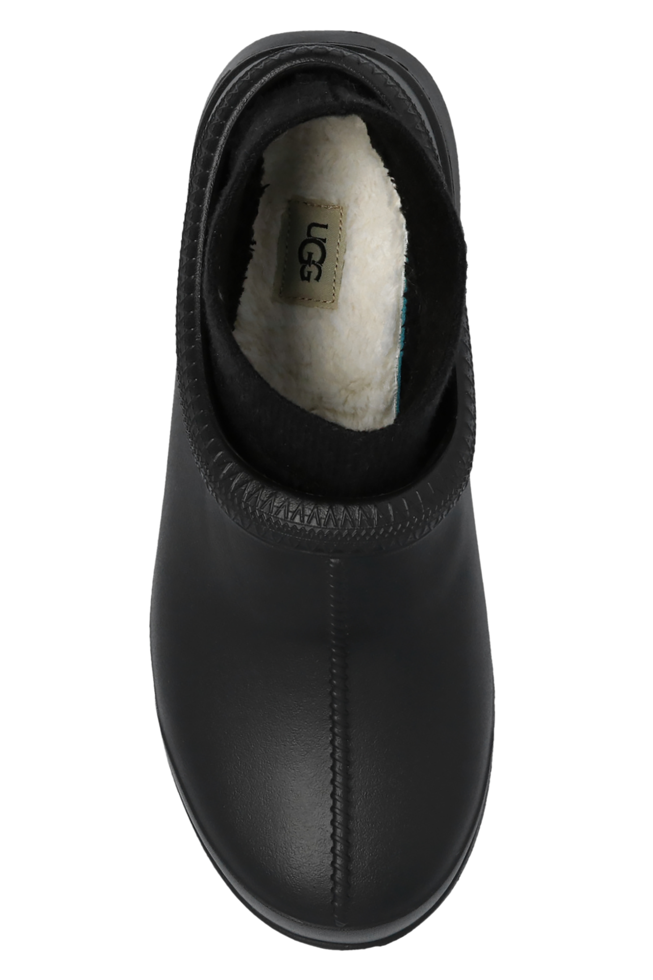 UGG ‘Tasman X’ slip-on shoes