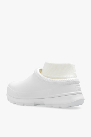 UGG ‘Tasman X’ slippers