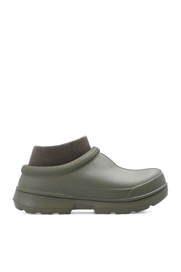 UGG ‘Tasman X’ slip-on shoes