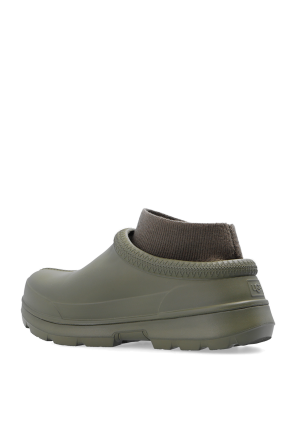 UGG ‘Tasman X’ slip-on shoes