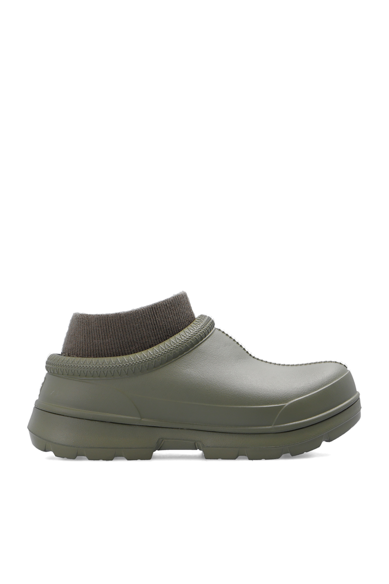 UGG ‘Tasman X’ slip-on shoes