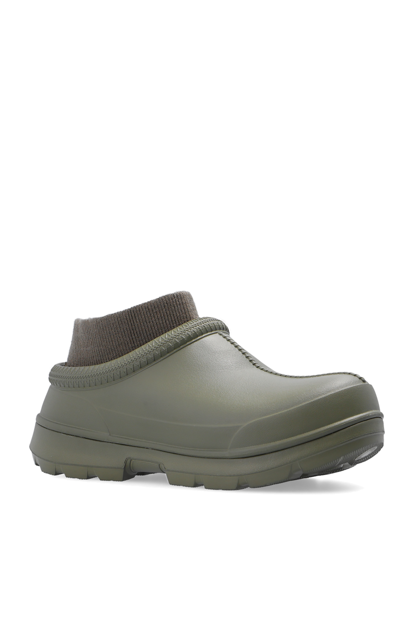 UGG ‘Tasman X’ slip-on shoes