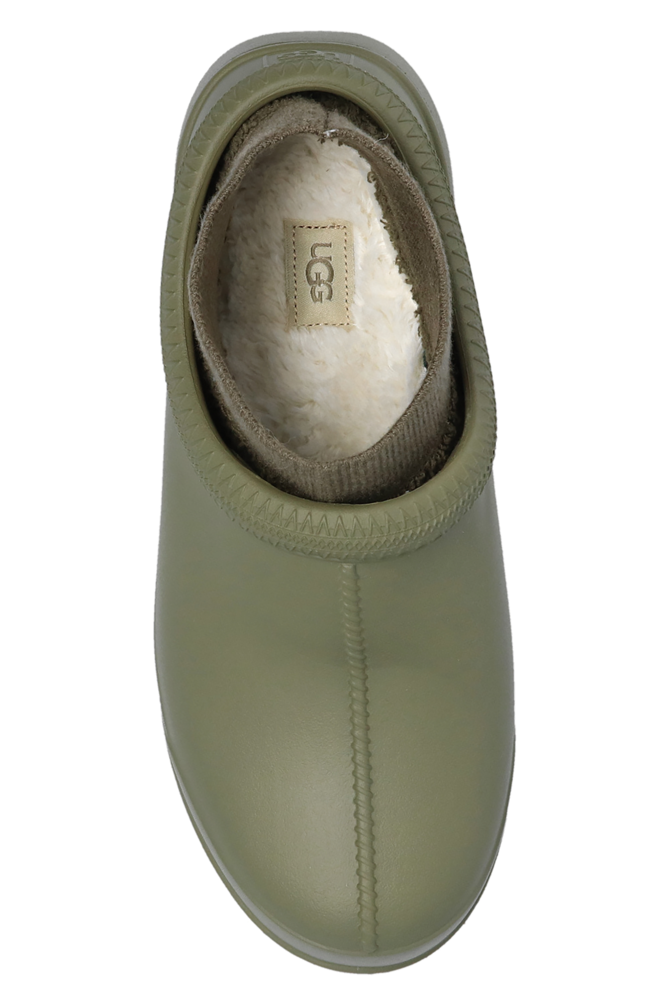 UGG ‘Tasman X’ slip-on shoes