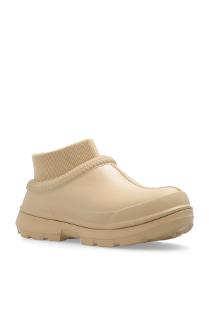 UGG Buty 'Tasman X’