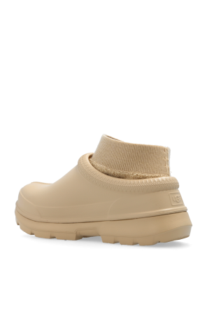 UGG Buty 'Tasman X’