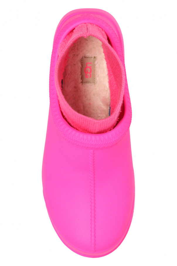 vooroordeel pk sigaar on shoes UGG - best running shoes flat feet - IetpShops Benin - 'Tasman X'  slip
