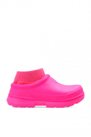 ‘tasman x’ slip-on shoes od UGG