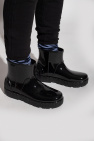 UGG ‘W Drizlita’ rain boots
