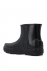 UGG ‘W Drizlita’ rain boots