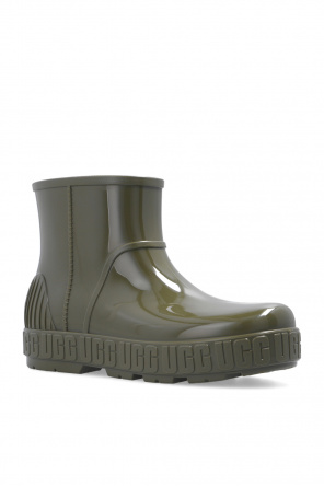 UGG sclgre ‘W Drizlita’ rain boots