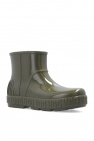 UGG ‘W Drizlita’ rain boots