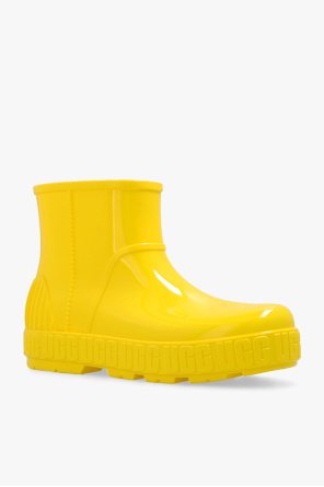 UGG Times ‘Drizlita’ rain boots
