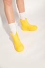 UGG ‘Drizlita’ rain boots