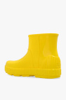 UGG ‘Drizlita’ rain boots