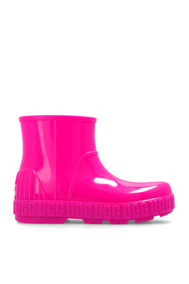 ‘Drizlita’ rain boots od UGG
